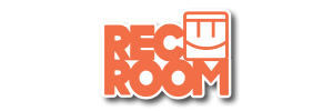 Rec Room fansite